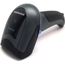 Datalogic QuickScan QBT2131 QBT2131-BK-BTK1