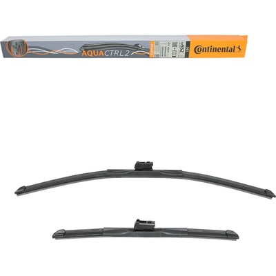 CONTINENTAL Stieracia lišta 2800011255280