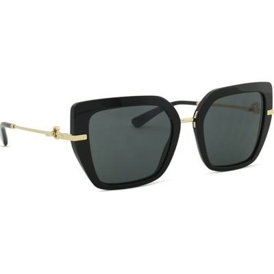 Dolce & Gabbana 0DG 4474 501 87