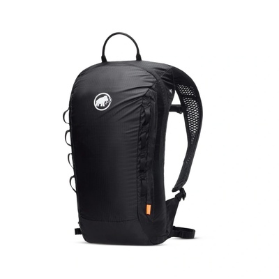 MAMMUT Раница MAMMUT Neon light 12 black