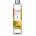 Yankee Candle Starfruit & Sunshine пълнител за арома дифузери 250ml