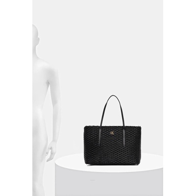 Calvin Klein Чанта Calvin Klein (LV04F3292G)