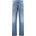 Tommy Hilfiger Мъжки дънкови дънки tommy hilfiger, Размер 30l32, Цвят Син (dm0dm22163_bl1a5)