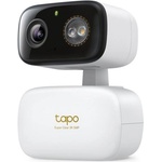 TP-Link Tapo C236