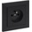 Legrand LR0076+LR0065