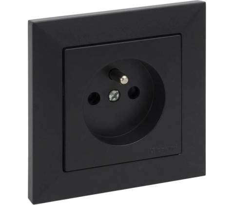 Legrand LR0076+LR0065