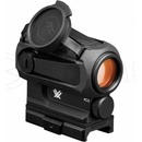 Vortex SPARC AR 2 MOA