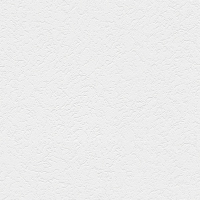 A.S. Création 282910 Přetíratelná vinylová tapeta Simply White rozměry 0,53 x 10,05 m