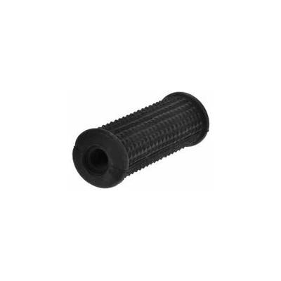 Gumové stupačky ARIETE 01594