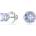 Swarovski 5723561