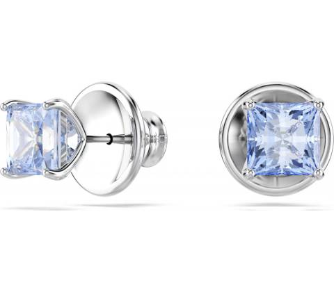 Swarovski 5723561