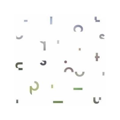 Nightports - Nightports w Matthew Bourne LTD LP CD