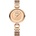 Curren KP6199