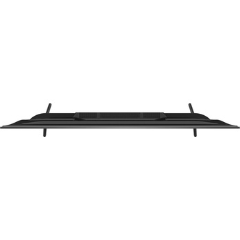 TCL 43P655