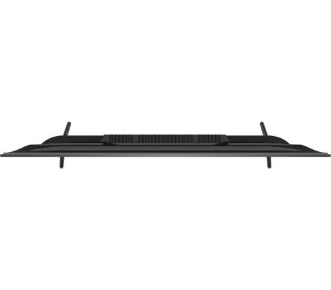 TCL 43P655