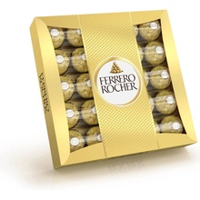 Ferrero Rocher 312 g