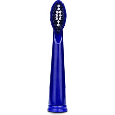 Zelmer 60905576P 4 ks