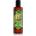 Captain Fawcett Beer'd Shampoo шампоан за брада 250ml