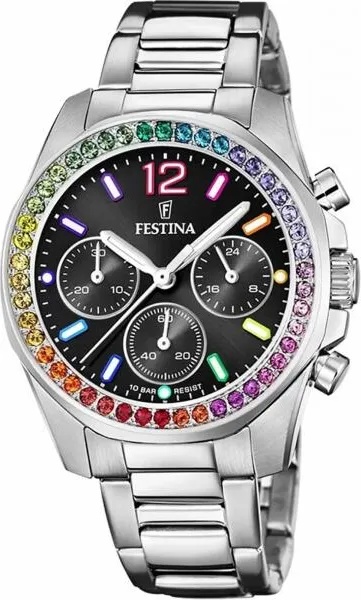 Festina F20606/3