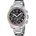 Festina F20606/3