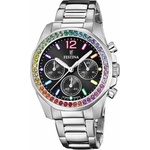 Festina F20606/3 Часовници