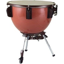 Adams UNIVERSAL 2PAUFFI32 32" Tympán laminát Průměr 20"
