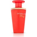 French Avenue Sh'mallow Fluff EDP 100 ml
