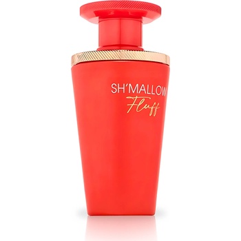French Avenue Sh'mallow Fluff EDP 100 ml