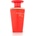French Avenue Sh'mallow Fluff EDP 100 ml