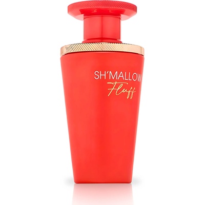 French Avenue Sh'mallow Fluff EDP 100 ml
