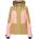 Rehall Дамско ски яке Rehall Women's Donna Ski jacket - Lark (104-5937-0312)