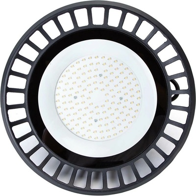 Aigostar B10404QUU