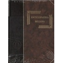 Encyclopaedia Beliana 7. zväzok - Kolektív