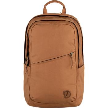 Fjällräven Дневна раница Fjällräven Räven 20 Daypack - Khaki Dust - размер One Size (502-6950-0811)