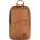 Fjällräven Дневна раница Fjällräven Räven 20 Daypack - Khaki Dust - размер One Size (502-6950-0811)