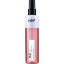 Subtil Color Lab Brillance Express Enhancer 200 ml