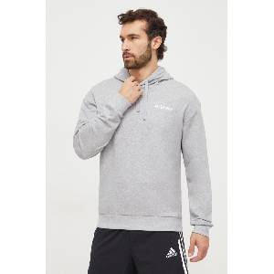 adidas TERREX Спортен суичър adidas TERREX (IB6564)