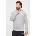 adidas TERREX Спортен суичър adidas TERREX (IB6564)