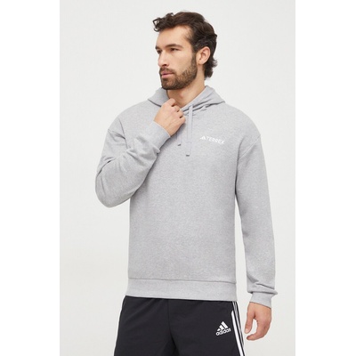 adidas TERREX Спортен суичър adidas TERREX (IB6564)
