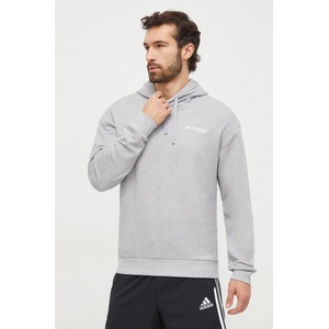 adidas TERREX Спортен суичър (IB6564)