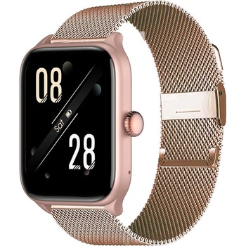 Image 1 of Riversong Motive 6 Pro