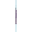 Beal Magnetic Protector