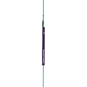 Beal Magnetic Protector