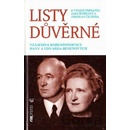 Listy důvěrné