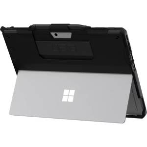 Urban Armor Gear UAG Scout с ремък - Microsoft Surface Pro 9 (324014114040)