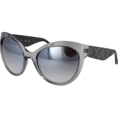 Guess GU00130 20C