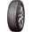 Yokohama W*drive V903 165/60 R15 77T
