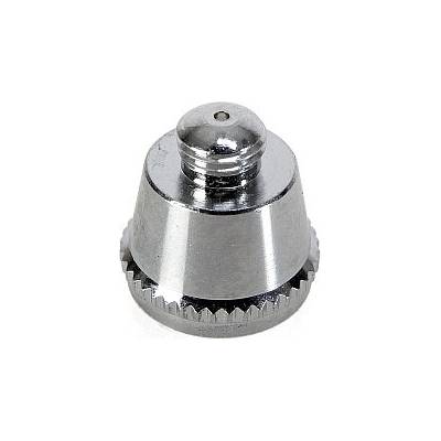 SPARMAX Čiapočka trysky DH-101