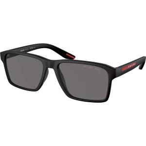 Prada PS05YS DG002G (PS05YS DG002G) Слънчеви очила