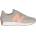 New Balance 327 - Beige/Orange